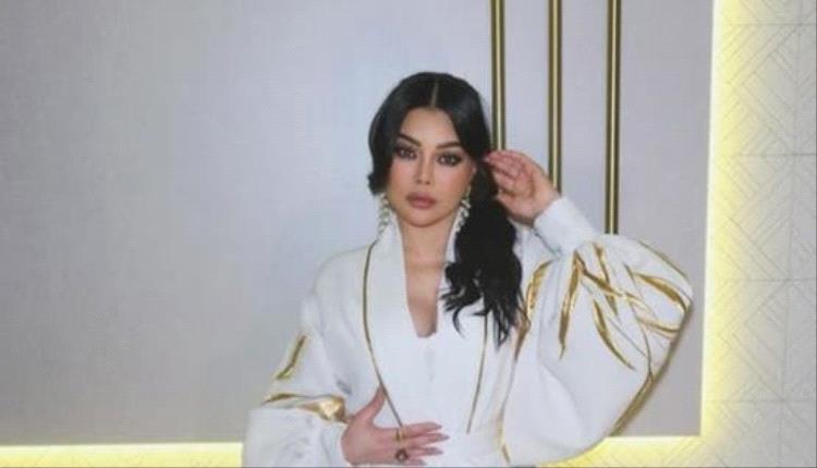 هيفاء وهبي ترد على صور متداولة وتتهم أصحابها بمحاولة تشويه صورتها