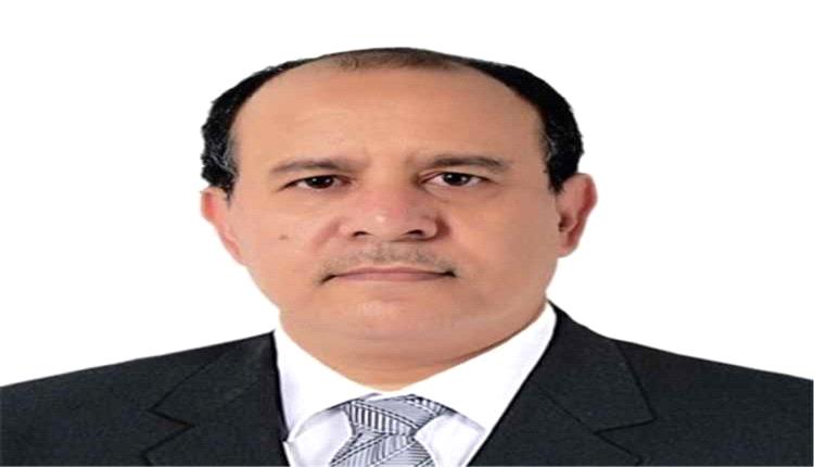 الحاضري: قرارات التعبئة والنفير بحاجة إلى تحرك فعلي لدعم الجبهات