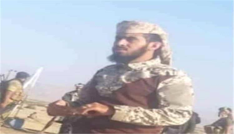 طارق صالح يكلف العميد علي ناصر العوذلي قائداً للواء 34 مشاة