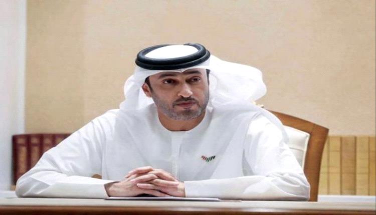 الإمارات تفتح تحقيقاً في واقعة طائرة فلاي دبي وتحويل مسارها إلى تبوك