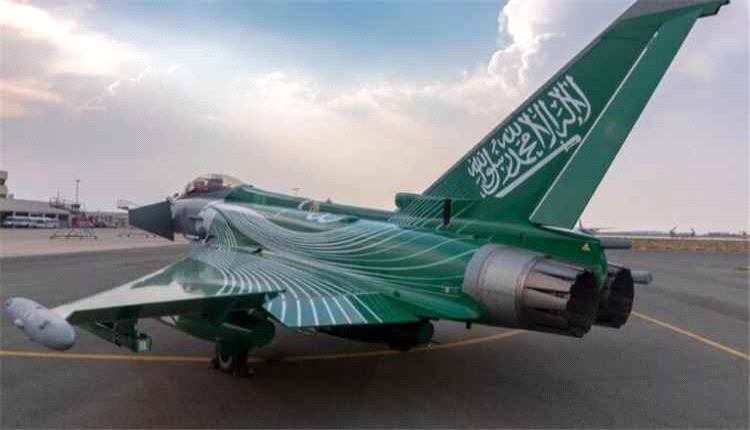 رويترز: السعودية تدرس عملية عسكرية واسعة ضد الحوثيين لتأمين البحر الأحمر وباب المندب