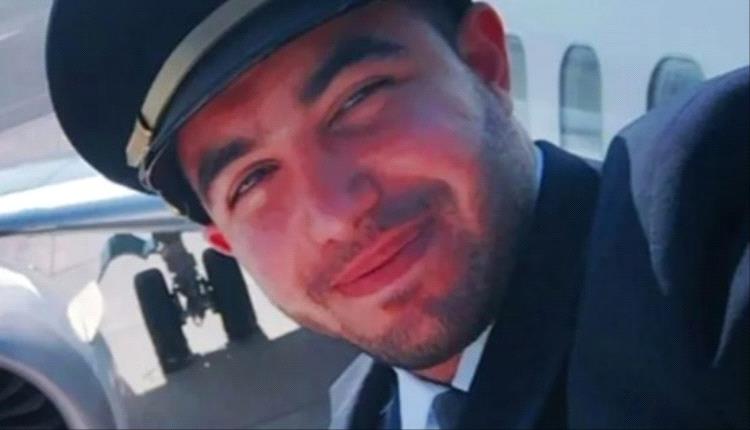 تقرير بريطاني يكشف تفاصيل جديدة عن مساعد طيار «فلاي دبي» المشتبه به في حادثة الرحلة إلى تل أبيب