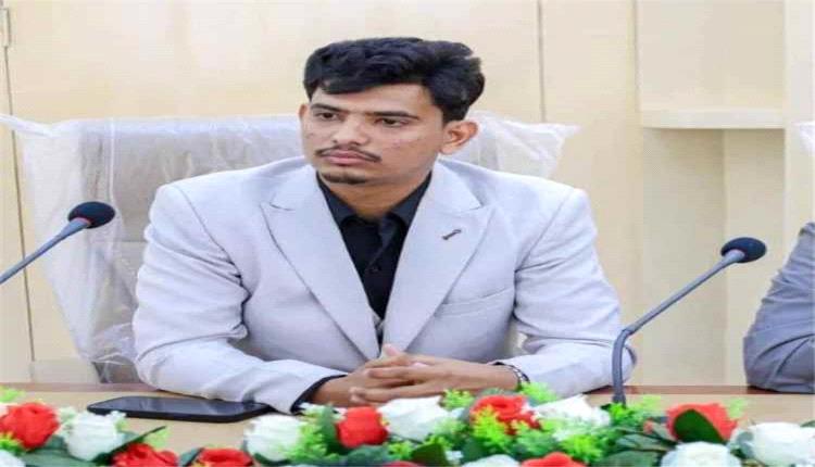 باعوضة: مرحلة مفصلية لتطوير إعلام قوات درع الوطن