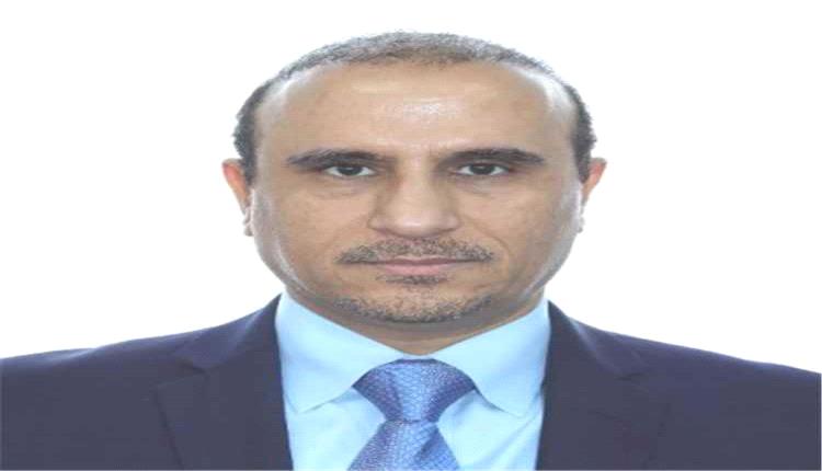 طواف: حادثة الطائرة الإماراتية تثير مخاوف من امتداد التطرف الإيراني في المنطقة
