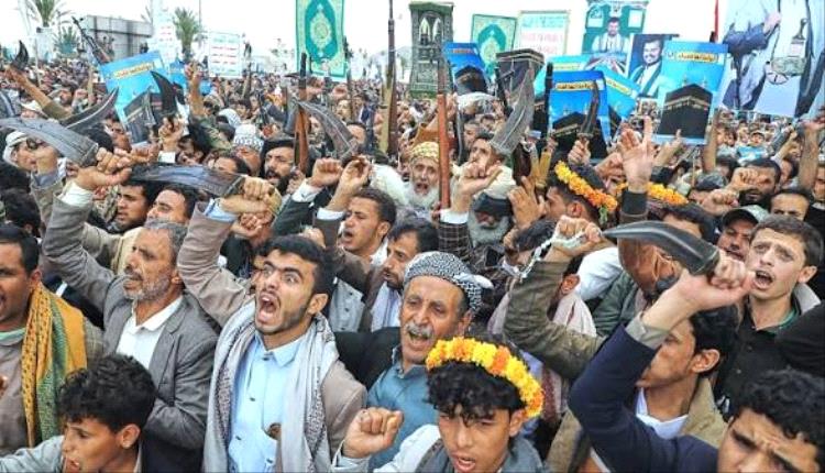 خسائر حوثية في مواجهات غرب تعز ومقتل 15 عنصرًا بينهم قيادات ميدانية