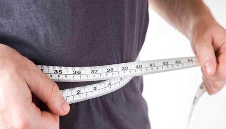 حقنة تجريبية تستهدف الخلايا الدهنية.. نتائج واعدة لتقليل دهون البطن
