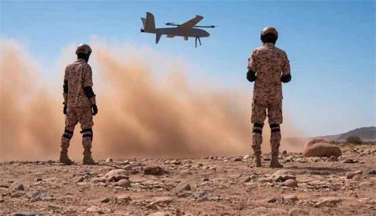 معهد أمريكي: تحديد أهداف العملية قد يحسم نجاح التحرك العسكري المرتقب ضد الحوثيين