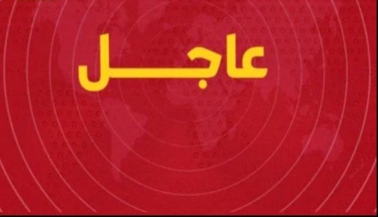 الحوثيون يعلنون السيطرة على منطقة التربة جنوبي تعز