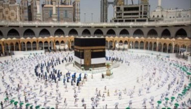 أسعار الحج السياحي 2027.. تعرف على تكلفة البرامج بعد إعلان القرعة