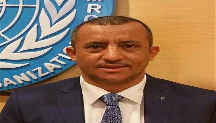الحوثيون يحيلون مسؤول التحصين في منظمة الصحة العالمية بصنعاء إلى النيابة الجزائية
