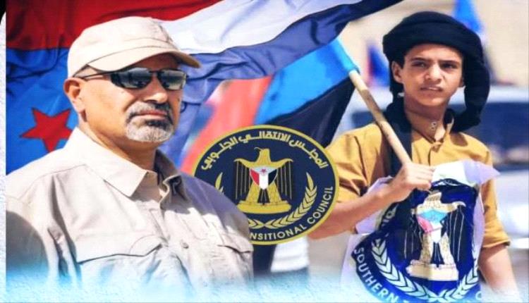 مليونية أكتوبر المرتقبة في عدن لتجديد التفويض الشعبي للقيادة الجنوبية