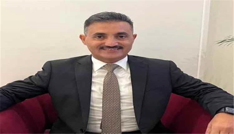 فيصل المجيدي: تعز لن تقبل بفرض الأمر الواقع والتهديدات الحوثية تزيد أبناءها إصرارًا
