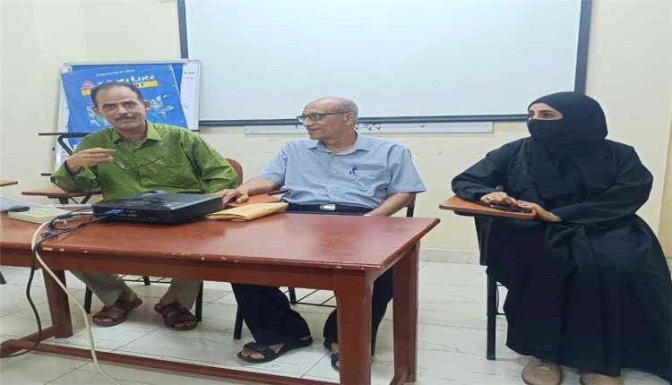 تحذيرات من أزمة معلمين في عدن ودعوات لتحسين الأجور والحوافز
