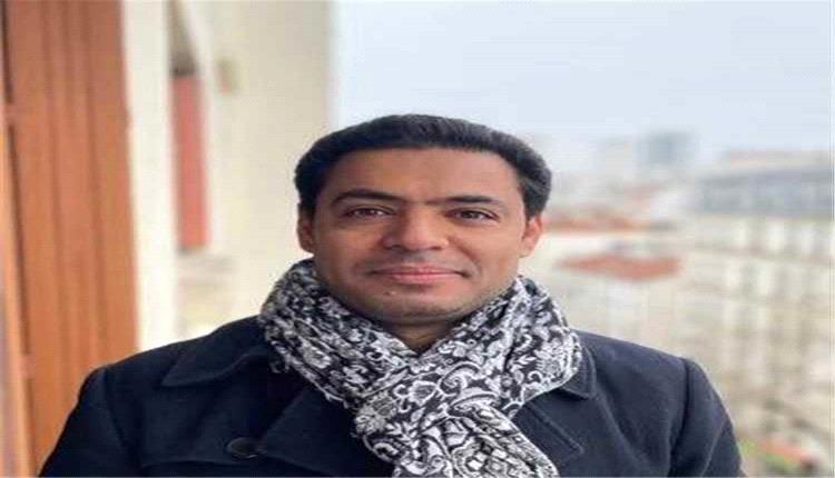 مصطفى ناجي: وجود أبناء تعز في الجبهات يعزز سخط الحوثيين تجاه المحافظة