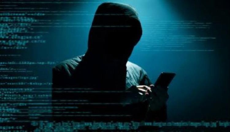 اختراق السجل الوطني في الدنمارك يعرّض بيانات 8.8 ملايين شخص للخطر