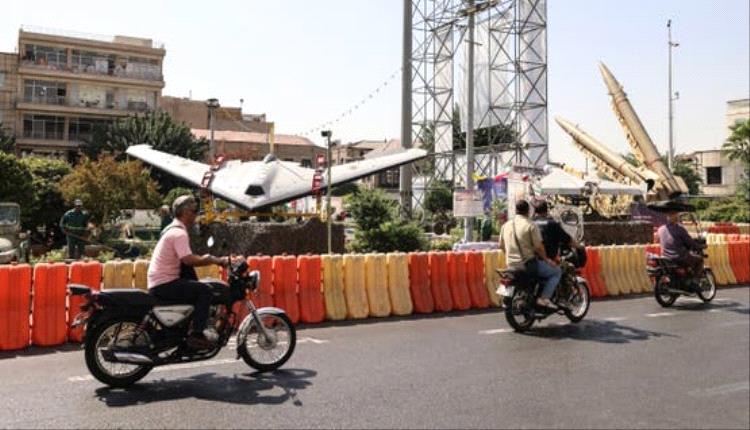 كواليس اجتماع رفيع في طهران تكشف تفاقم الأزمة الاقتصادية وتحذيرات من الأصعب