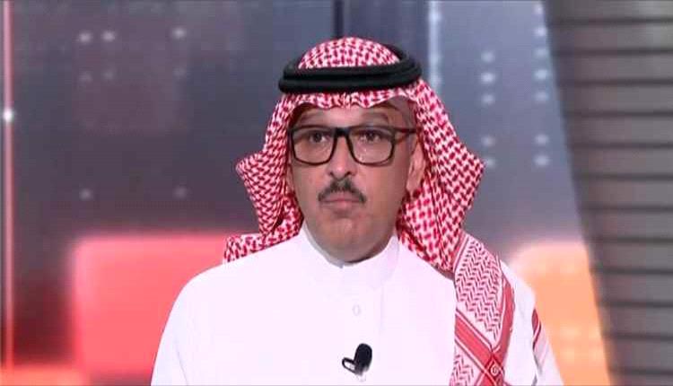 خبير عسكري يتوقع هجوماً يمنياً واسعاً على الحوثيين خلال 48 ساعة