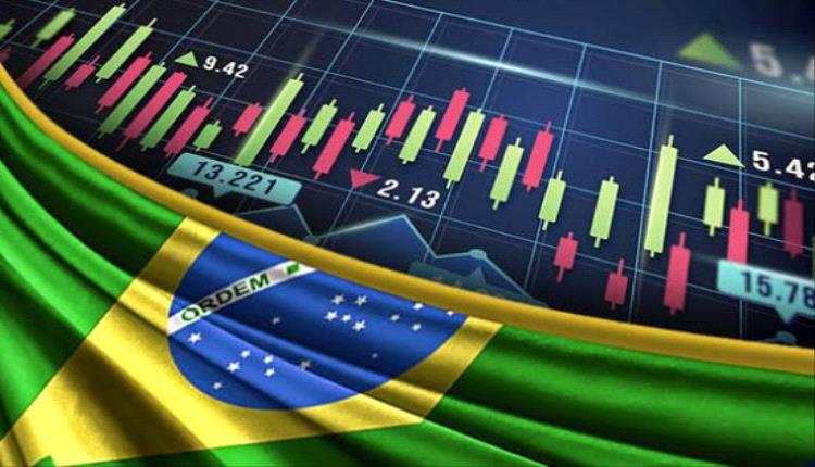 ارتفاع قياسي في عدد المستثمرين الأفراد بالصناديق المتداولة في البرازيل