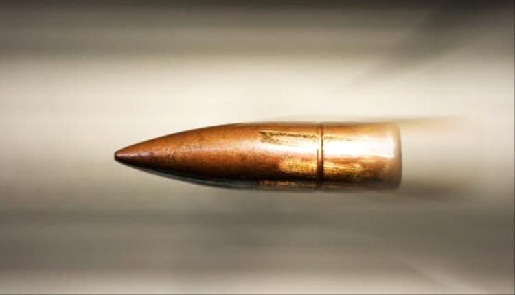 ترامب يوافق على إعدام نضال حسن رمياً بالرصاص في أول تنفيذ عسكري منذ 65 عاماً