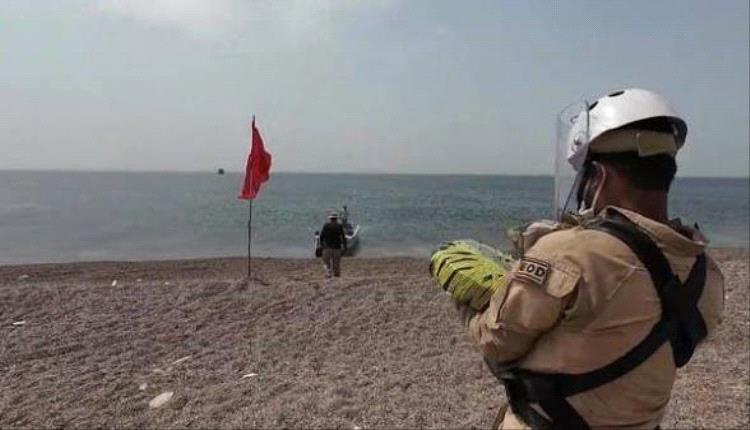 قوات «درع الوطن» تحبط هجوماً حوثياً في جبهة المسراخ جنوبي تعز