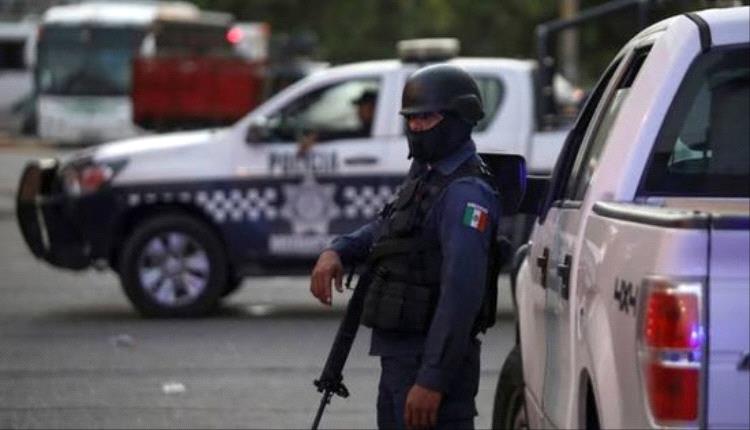 مقتل مؤثرة مكسيكية وأطفالها في جريمة تهز البلاد والتحقيقات تكشف تفاصيل غامضة