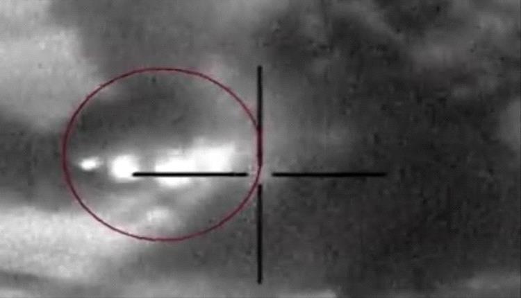 التحالف: إحباط هجوم وشيك من صنعاء