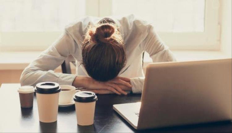 التمرين أم القيلولة؟ دراسة تكشف الأفضل لحماية الذاكرة بعد قلة النوم