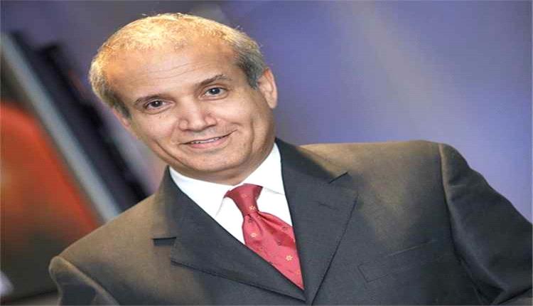 الراشد: أهمية تعز تتجاوز حدود المدينة وترتبط بموقعها الاستراتيجي نحو باب المندب
