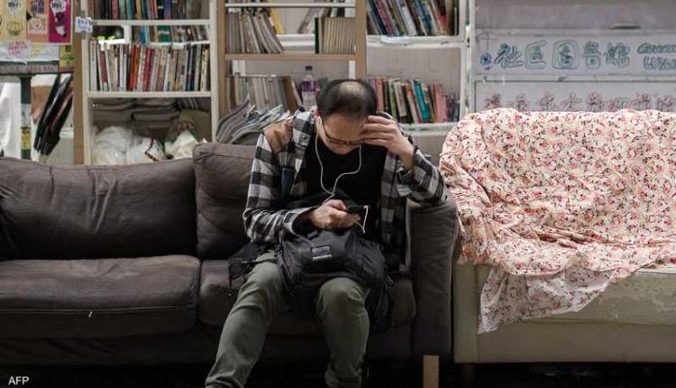 خبير أعصاب يحذر من 7 عادات يومية قد تضر بالدماغ على المدى الطويل
