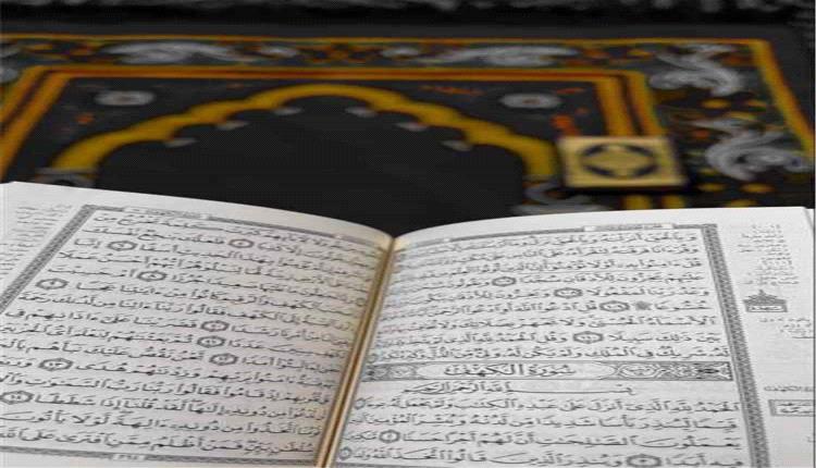 طلاب دار الحديث في يختل يناشدون التدخل بعد طردهم من مساكنهم