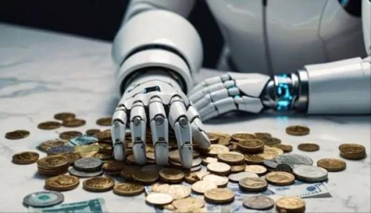 الذكاء الاصطناعي يهدد مئات الوظائف في إدارة الثروات ببنك HSBC