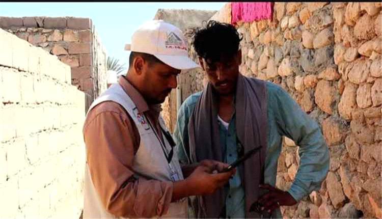 تأهيل كوادر صحية في خنفر للتعامل مع حالات سوء التغذية عالية الخطورة