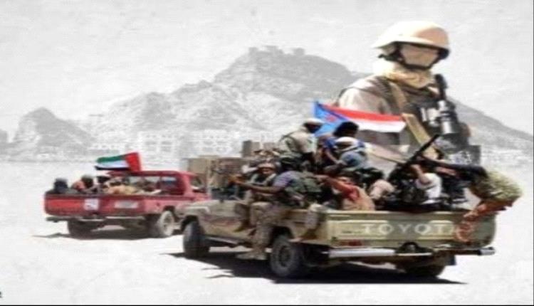 دعوات لتوحيد الجهود لحماية الجنوب ورفض استغلال الحرب لفرض الوصاية