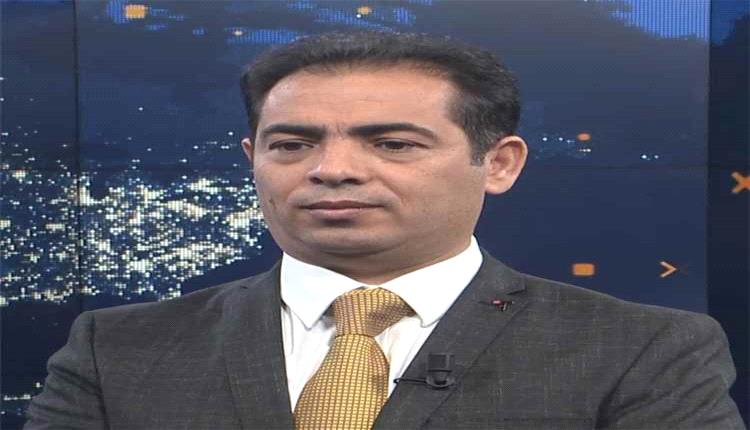 الزرقة: باب المندب ساحة لمواجهة إيرانية بأدوات حوثية تهدد الملاحة