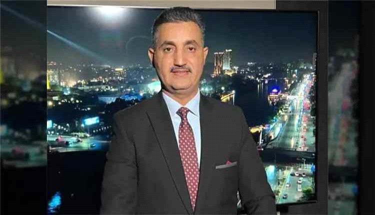 مسؤول حكومي: وصول القوات إلى أطراف صنعاء قد يشكل نقطة تحول