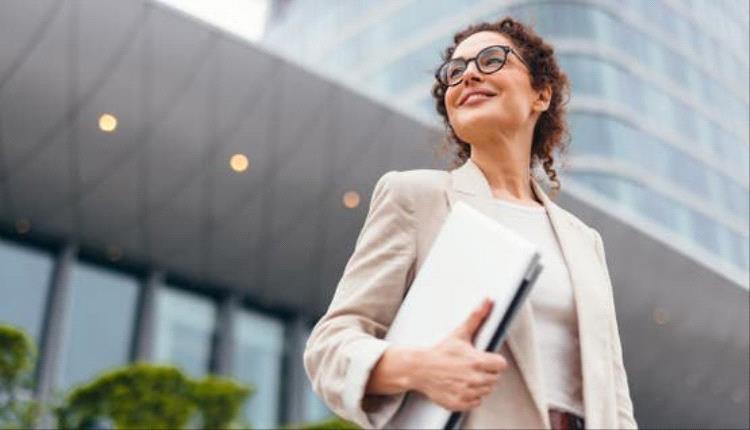 7 ممارسات بسيطة قد ترفع مستوى السعادة وتحسن الصحة النفسية