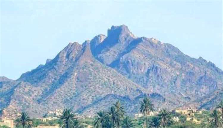 تقدم ميداني للقوات اليمنية في تعز.. السيطرة على جبل نمان وتشديد الضغط على الحوثيين بالوازعية