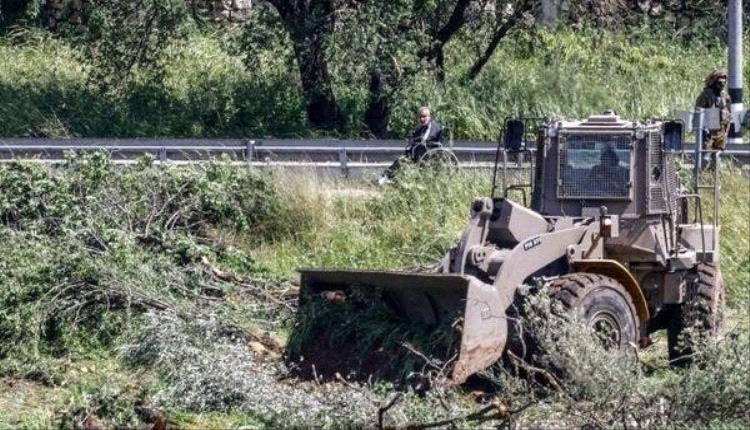 تقارير: مسؤول بالسفارة الأميركية في إسرائيل عدّل برقيات بشأن الاستيطان وعنف المستوطنين