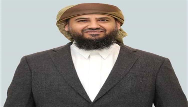 المحرمي: القوات المسلحة الجنوبية تواصل مواجهة الحوثيين وحماية أمن المنطقة