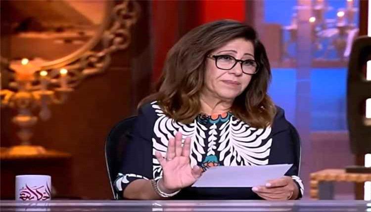 ليلى عبداللطيف تتوقع تطورات عسكرية مفاجئة في اليمن بينها احتمال اغتيال زعيم الحوثيين