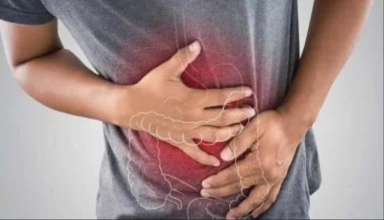 علاجات طبيعية لجرثومة المعدة