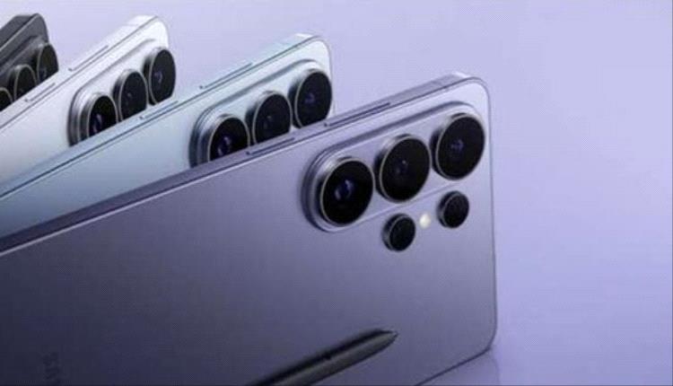 تسريب يكشف الأسعار المتوقعة لهواتف Galaxy S27.. وإصدار Pro بسعر 1299 دولارًا
