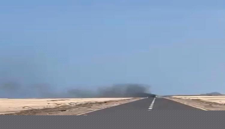 تحولات ميدانية في باب المندب.. قوات جنوبية تعلن إحكام السيطرة على مواقع استراتيجية