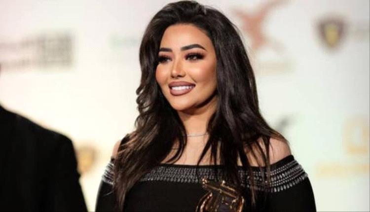 رحمة محسن: ألبومي الجديد مغامرة محسوبة وأطمح لتقديم ألوان غنائية متنوعة