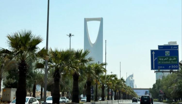 تجدد سماع دوي انفجار قوي في العاصمة السعودية الرياض