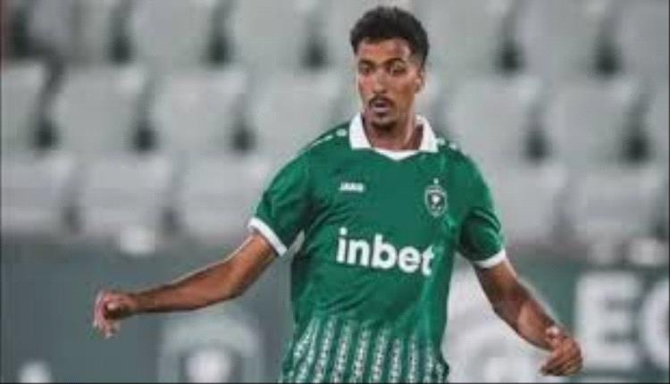 الزمالك يحسم الجدل حول مستحقات حسام عبد المجيد بعد إنذار الـ800 ألف جنيه