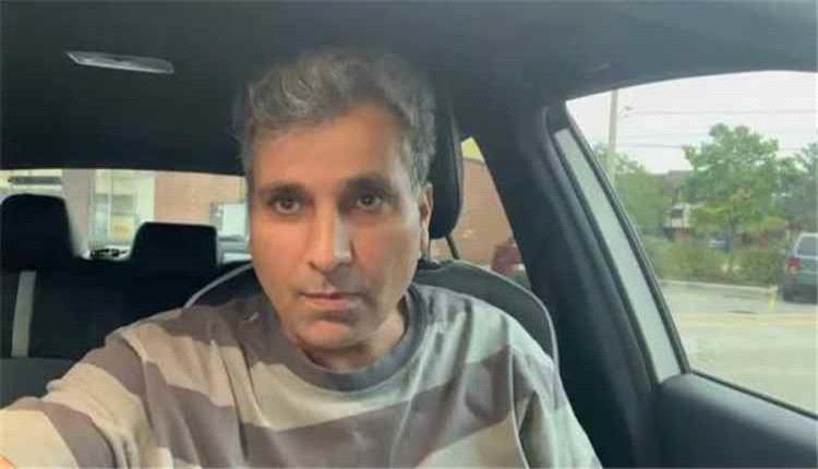 نايف حسان: عرض إيران الوساطة بين السعودية والحوثيين يعكس حجم الاستنزاف العسكري للجماعة