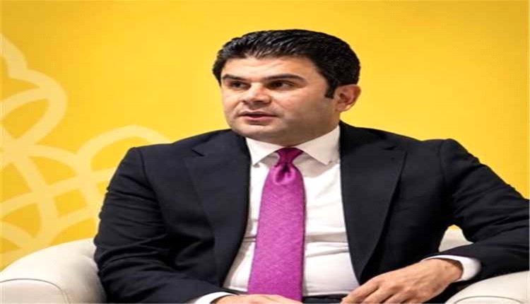 باحث عراقي: التصعيد الحوثي ضد السعودية قد يتحول إلى خسارة استراتيجية لإيران