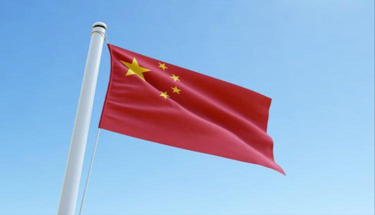 علماء صينيون يطورون ساعة نووية فائقة الدقة بتقنية جديدة