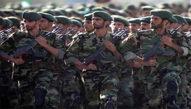 تصعيد إيراني يثير مخاوف من مواجهة جديدة مع الولايات المتحدة ويهدد أمن الخليج
